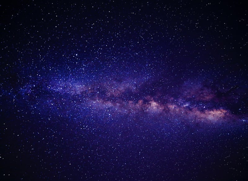 Interstellar Surveys