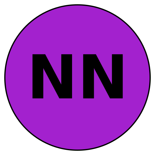 NobleNav